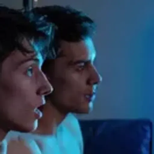 générateur de photos porno IA