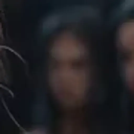 generatore di foto porno IA