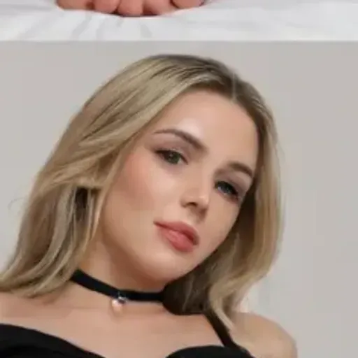 ตัวสร้างรูปโปรโมชั่น AI