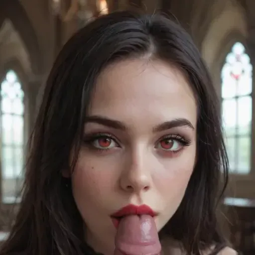 générateur d’images porno IA