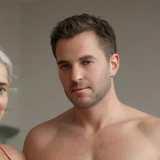 générateur de photos porno IA