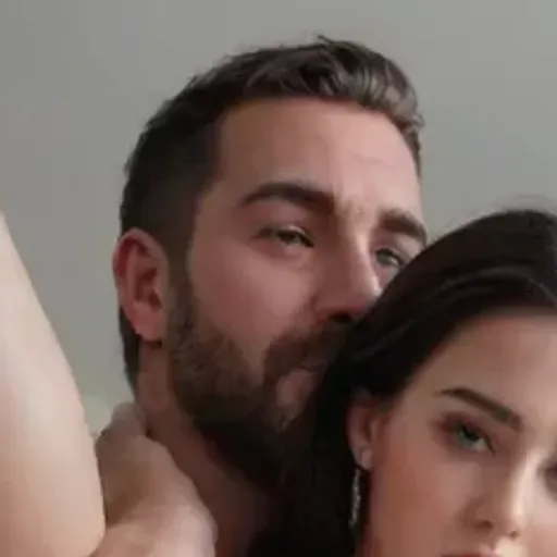 AI porn pic generator