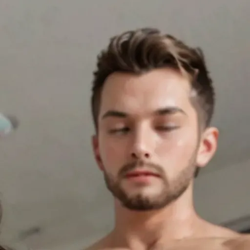 ตัวสร้างรูปโปรโมชั่น AI