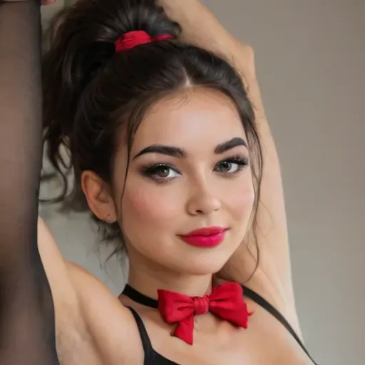 générateur d’images porno IA