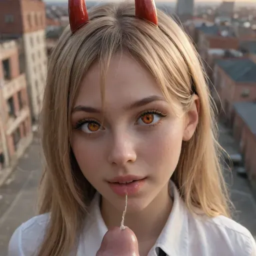 générateur d’images porno IA