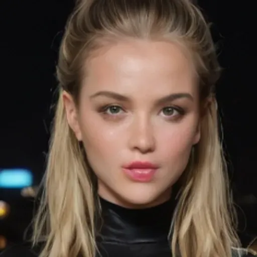 générateur d’images porno IA