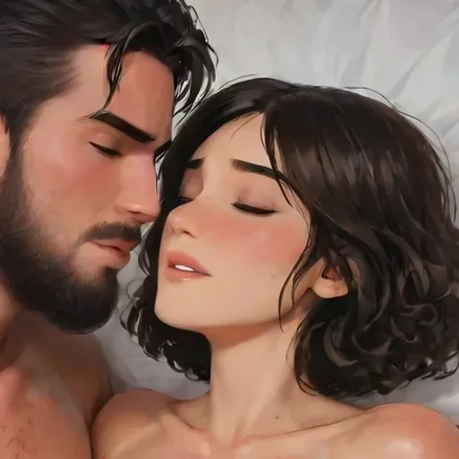 générateur de photos porno IA