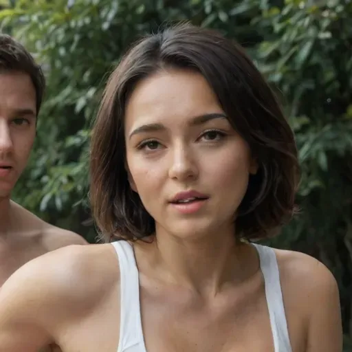 générateur d’images porno IA