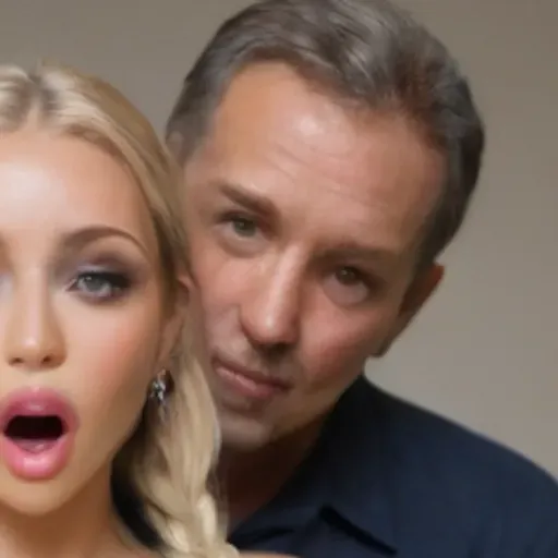 générateur de photos porno IA