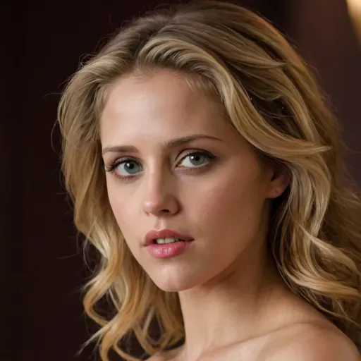 KI-Pornobild-Generator