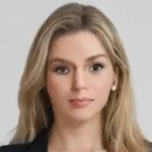 ตัวสร้างรูปโปรโมชั่น AI