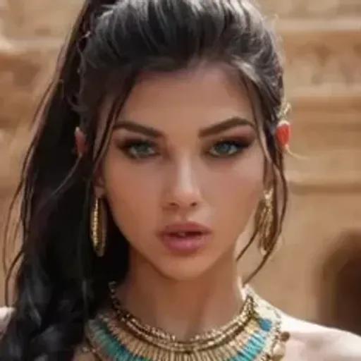 générateur d’images porno IA