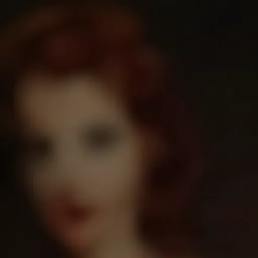 générateur de photos porno IA