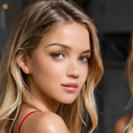 générateur de photos porno IA