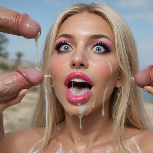 générateur d’images porno IA