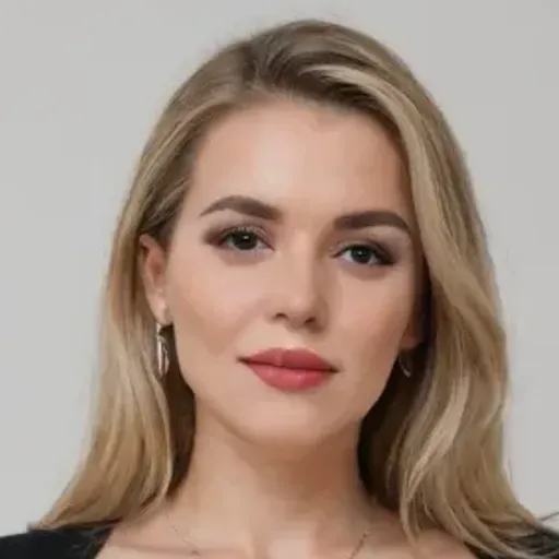 ตัวสร้างรูปโปรโมชั่น AI