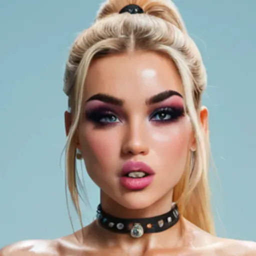 générateur d’images porno IA