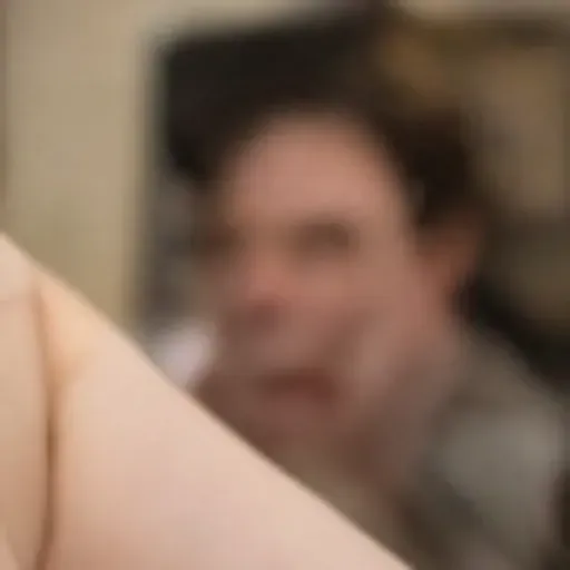 KI-Pornobildchen-Generator