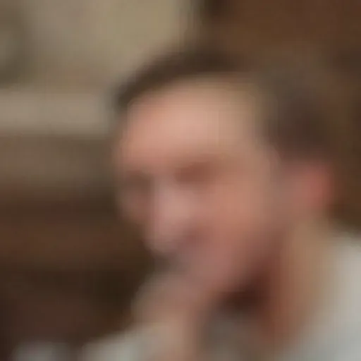 Penghasil gambar lucah AI