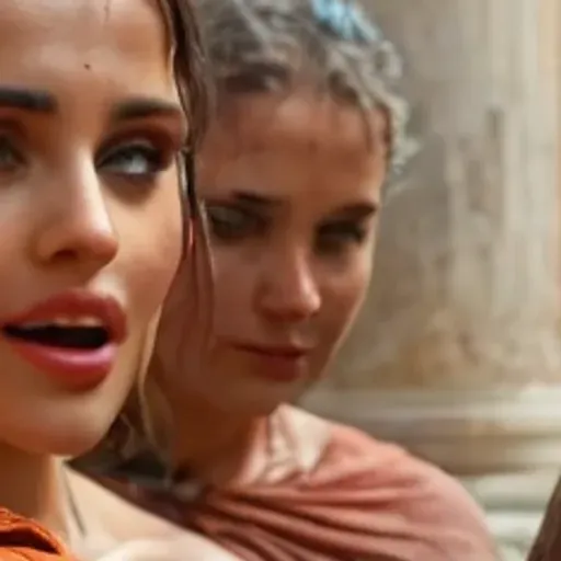 générateur d’images porno IA