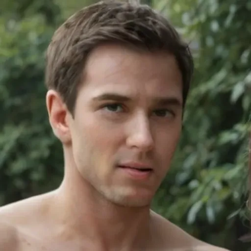 générateur de photos porno IA