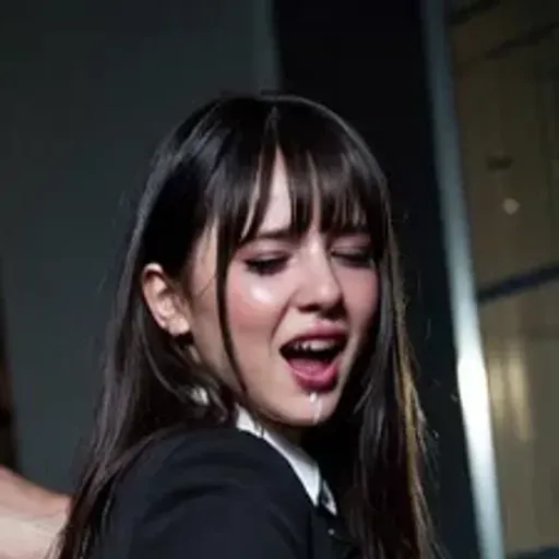 générateur d’images porno IA