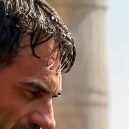 Penghasil gambar lucah AI