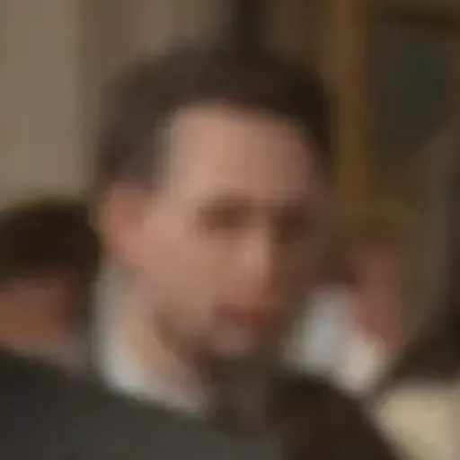 générateur de photos porno IA