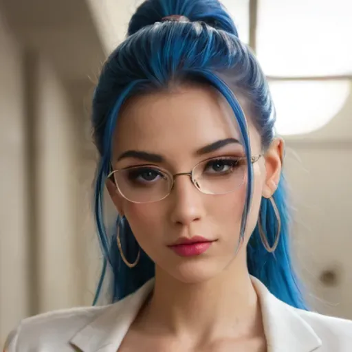 generador de imágenes porno con IA