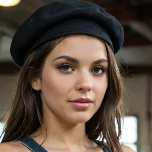 générateur d’images porno IA