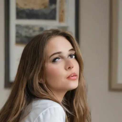 generatore di foto porno IA