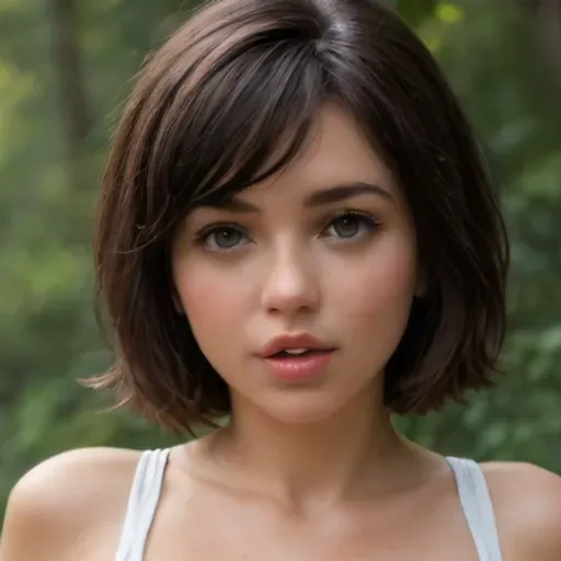 генератор порно-изображений на ИИ