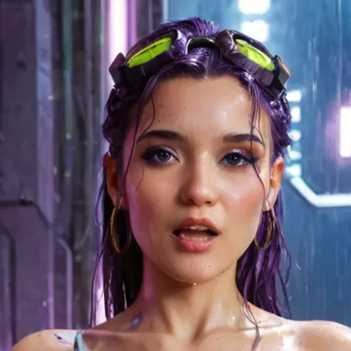 générateur d’images porno IA