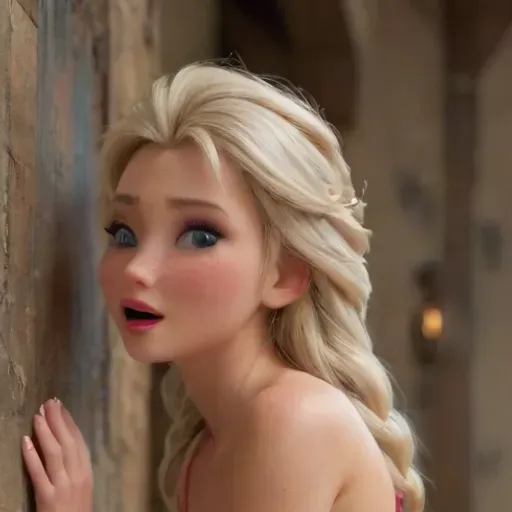 генератор порно-картинок на ИИ