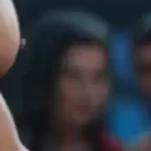 generatore di foto porno IA