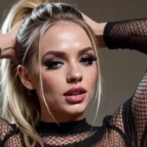 générateur d’images porno IA