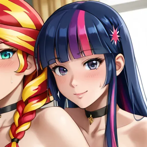 AI porn pic generator