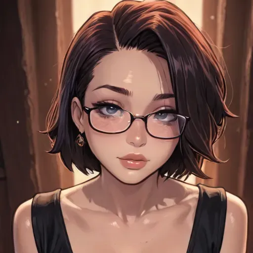 générateur d’images porno IA