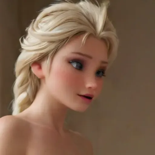 ตัวสร้างรูปโปรโมชั่น AI