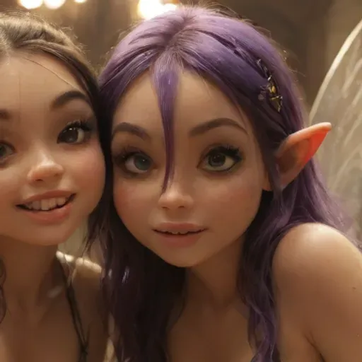 générateur de photos porno IA