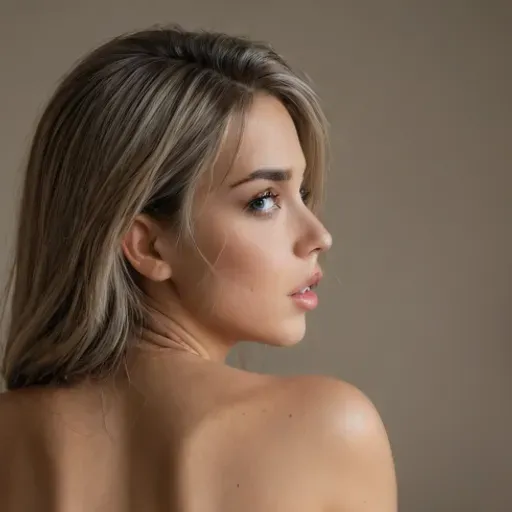 gerador de imagens pornô com IA