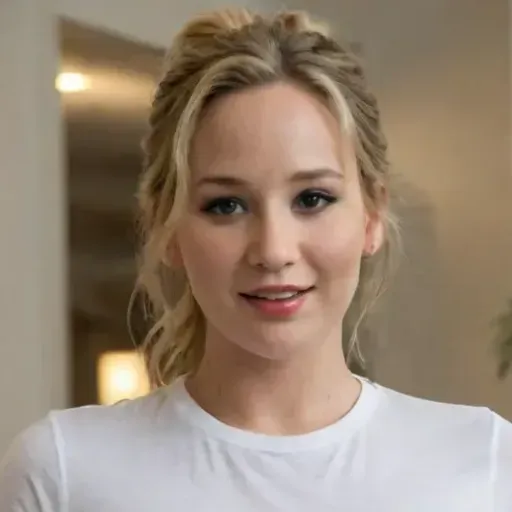 generador de imágenes porno con IA