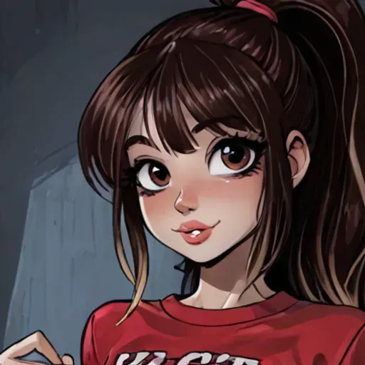 générateur d’images porno IA