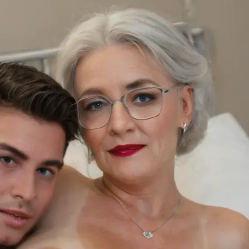 générateur d’images porno IA