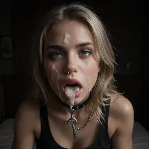 KI-Pornobild-Generator