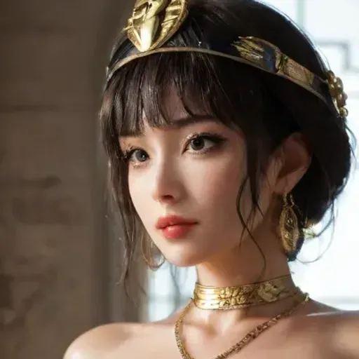 yapay zekâ porno görsel üretici