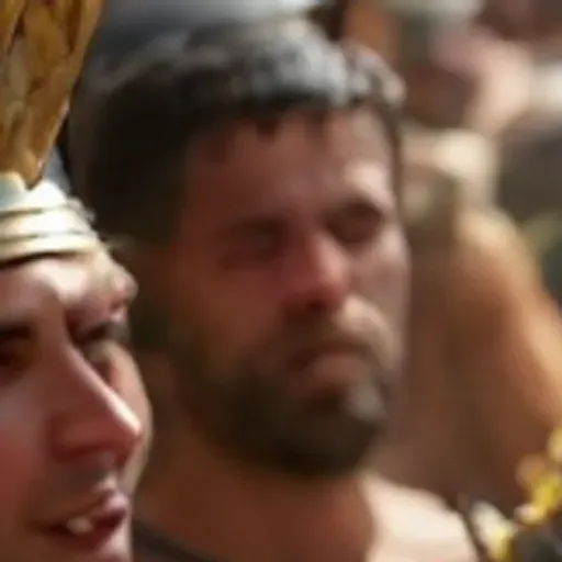 AI porn pic generator