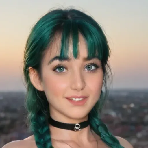 générateur d’images porno IA