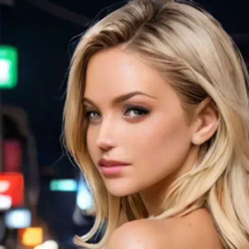 générateur d’images porno IA