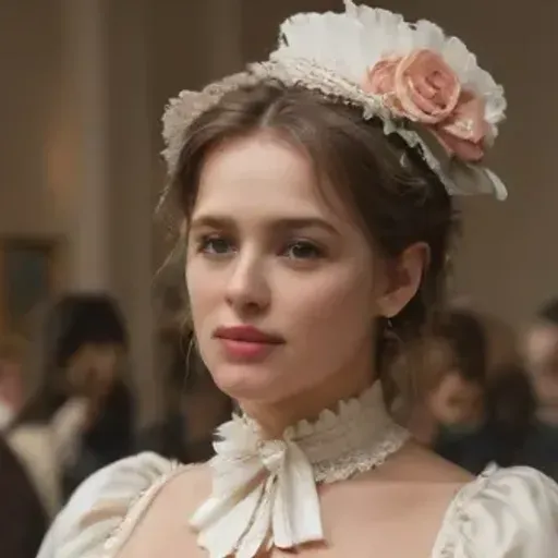 générateur d’images porno IA